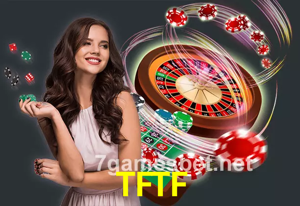 vivo no cassino TFTF