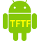 Aplicativo TFTF para Android
