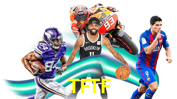 TFTF