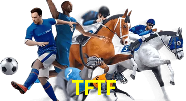 TFTF