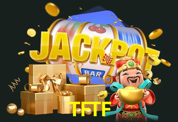 TFTF bet