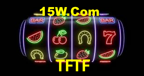 TFTF: A Experiência de Casino com Jogos de Mesa ao Vivo
