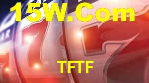 Live Casino TFTF