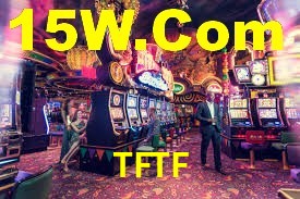 TFTF,tftf.com