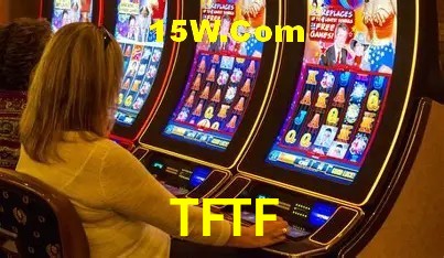 Segurança 2FA TFTF