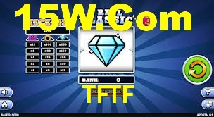 Premium Interface TFTF