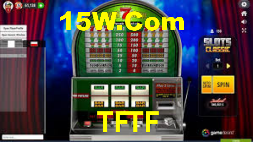tftf