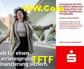 Sistemas de Segurança TFTF