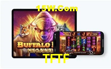 Especiais de Fim de Semana TFTF