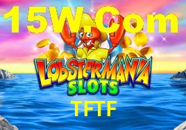Daily Bonuses TFTF