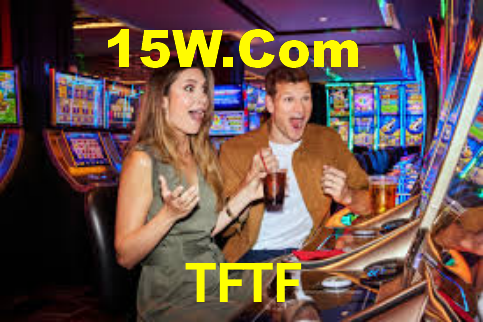 TFTF,tftf.com