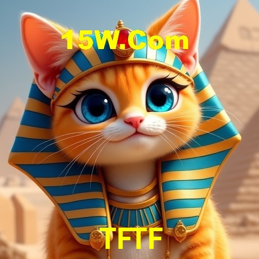 Apostas de Basquete TFTF
