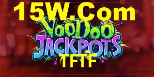 Blackjack Table TFTF