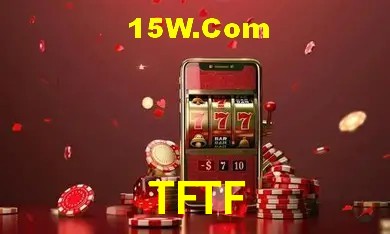 Promoções Sazonais TFTF