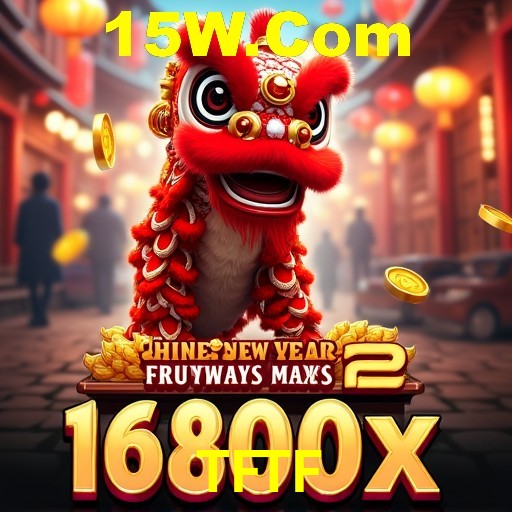 PIX Instantâneo TFTF