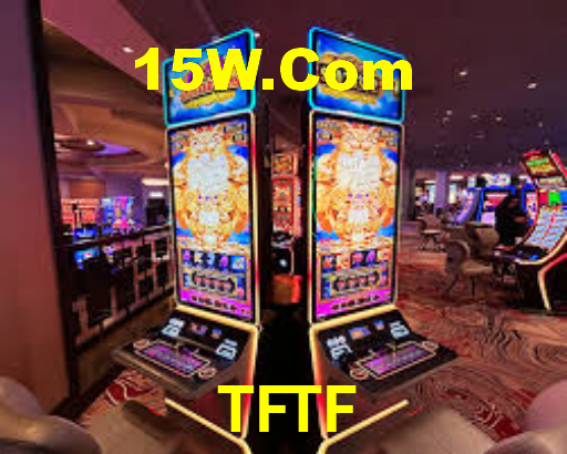 TFTF,tftf.com