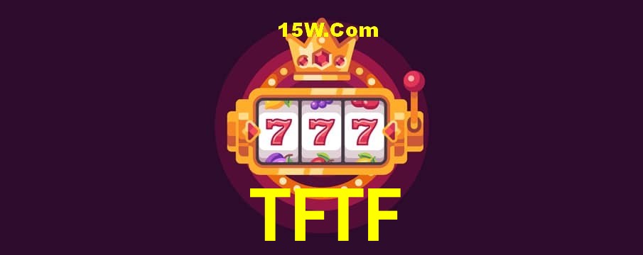 Games Directory TFTF