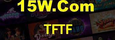 Basketball Betting TFTF