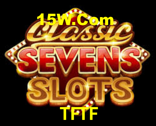 TFTF,tftf.com