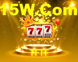 VIP Casino TFTF
