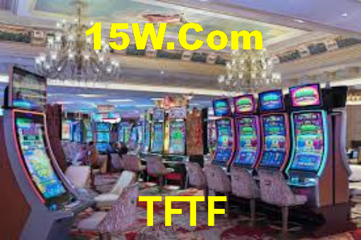 tftf.com