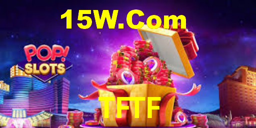 TFTF,tftf.com