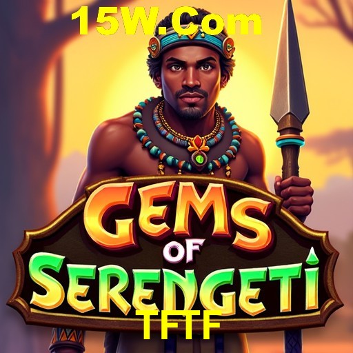 Weekend Specials TFTF