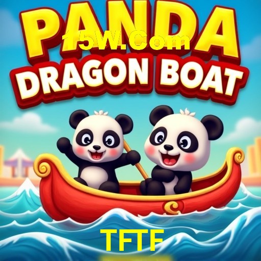 Estratégias Crash Games TFTF