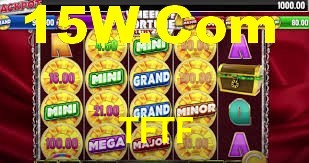 Exclusive Games TFTF