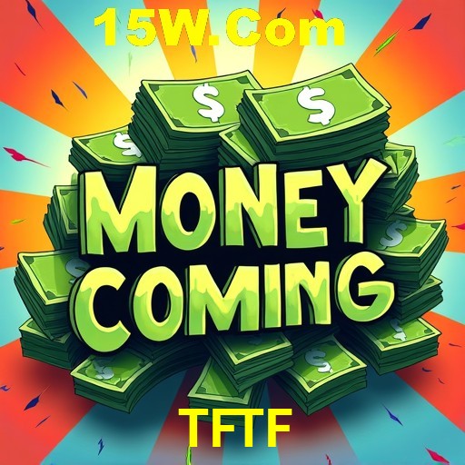 Desvendando o Mundo dos Jogos Virtuais na TFTF