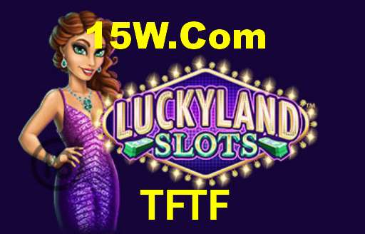TFTF,tftf.com