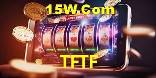 Welcome Bonus TFTF