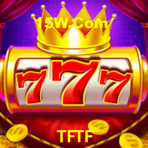 TFTF