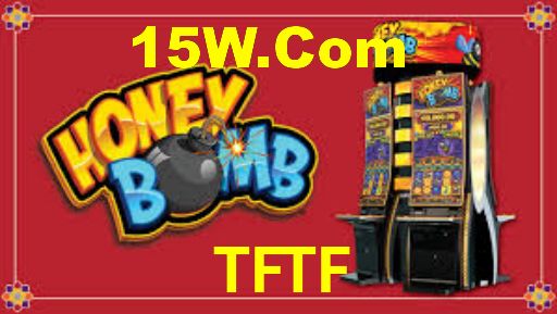 Experimente o Login Seguro Premium no TFTF