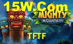 Crash Games Strategies TFTF