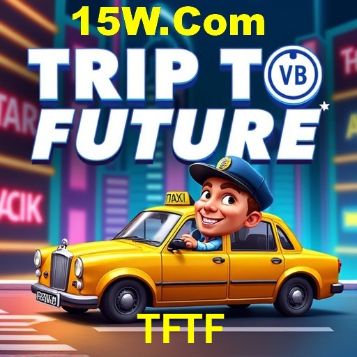 Descubra a Essência do TFTF: Nossa História e Compromissos