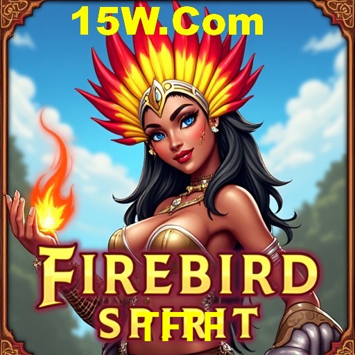 Live Casino TFTF