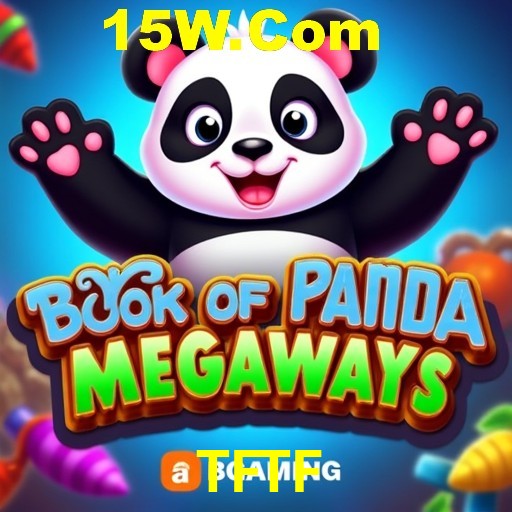 Descubra a Magia dos Jogos de Arcade no TFTF