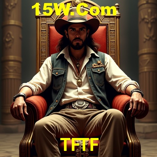 Flash Promotion TFTF