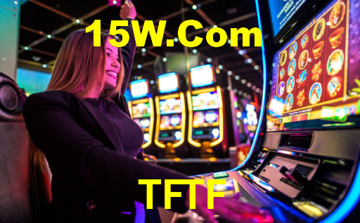 TFTF
