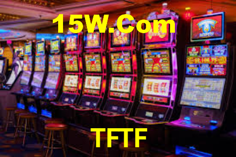 TFTF