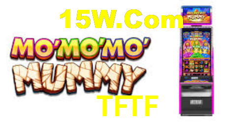 tftf.com