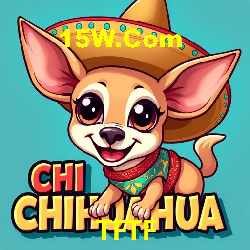 Estatísticas Crash Games TFTF