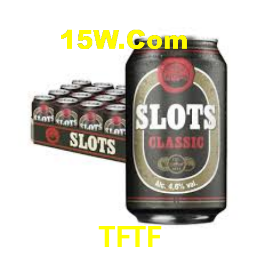 TFTF