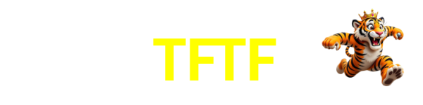 Logo TFTF